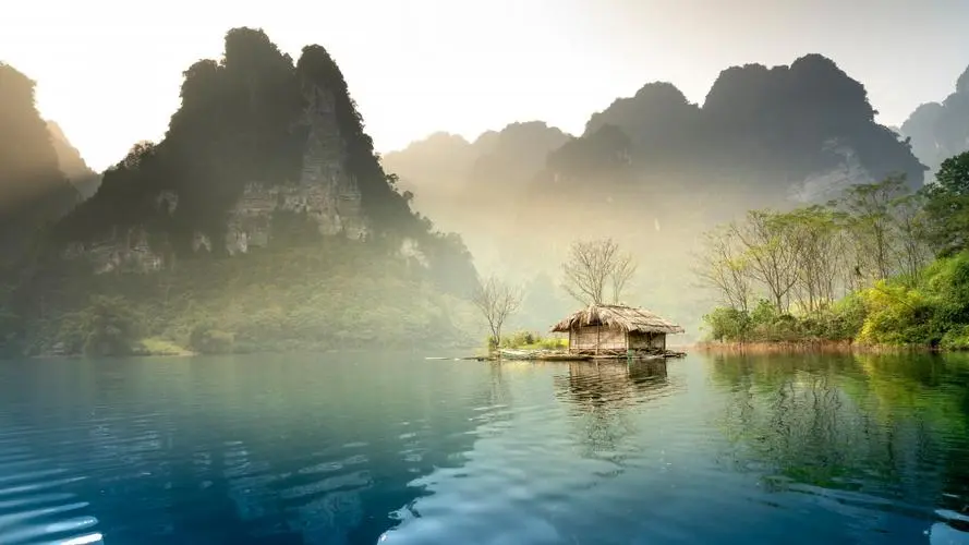 智能系统智慧智慧工厂
